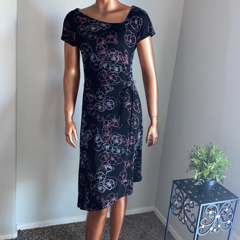 Parallel Studio Dress